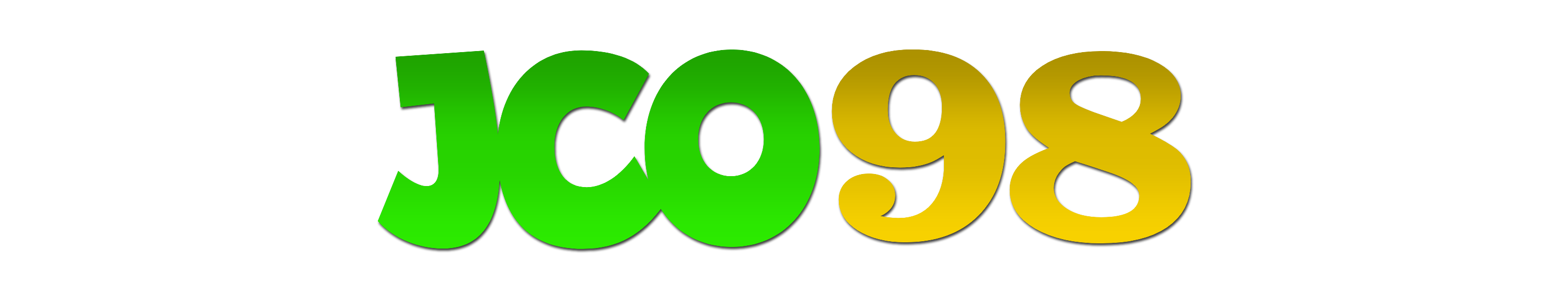 jco98